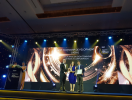                          Asia Property Awards 2019: Kiến Á được vinh danh 