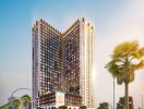                         Xu hướng đầu tư căn hộ khách sạn tự kinh doanh tại Phú Yên                     