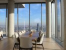                          Khám phá căn penthouse 24,5 triệu USD bên trong tòa nhà biểu tượng của New York                     