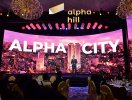                          Alpha City - giai đoạn 2 chinh phục thị trường bất động sản hạng sang                     