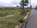                          Cảnh báo việc mua, bán nhà đất dự án không phép tại Đà Nẵng                     