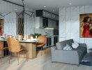                         Lam Son Furniture khai trương 2 xưởng thiết kế kiến trúc và thi công nội thất                     