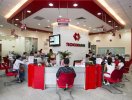                          Trải nghiệm độc đáo từ vay mua nhà của Techcombank                     