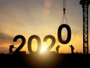                          Những tuổi nào tốt để làm nhà năm Canh Tý 2020?                     