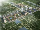                          Hạ tầng bứt phá, Thừa Thiên Huế trở thành “điểm nóng” hút vốn đầu tư bất động sản                     