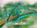                          Phê duyệt đầu tư dự án hơn 3.000 tỷ Becamex Bình Định                     