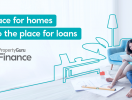                          PropertyGuru mở rộng sản phẩm sang lĩnh vực cho vay online với PropertyGuru Finance                     