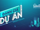                          Batdongsan.com.vn chính thức ra mắt chương trình “Đánh giá dự án”                     