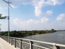                          Đầu tư 2 dự án cầu đường hơn 7.000 tỷ đồng ở Biên Hòa                     