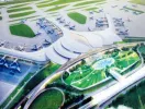                          Dự án sân bay Long Thành: 700 hộ dân được nhận đất tái định cư trong tháng 7/2020                     