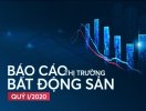                          Batdongsan.com.vn tổ chức báo cáo quý trực tuyến                     
