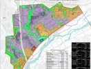                          Bình Định quy hoạch Khu Công nghiệp - đô thị Becamex A 1.425,4ha                     