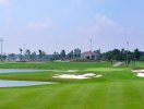                          Hà Nội sẽ có khu du lịch sinh thái và sân tập golf rộng 66ha                     