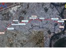                          TP.HCM xúc tiến việc đầu tư tuyến metro số 5 gần 39.000 tỷ đồng                     