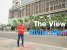                          Đánh giá dự án The View Riviera Point: Đắt có xắt ra miếng?                     