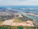                          Quảng Bình sắp có thêm khu đô thị hơn 1.000 tỷ đồng                     