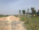                          Bỏ đề xuất cấm phân lô, bán nền ở ngoại thành Hà Nội, TP.HCM                     