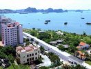                          Cục Cạnh tranh khuyến cáo khách hàng khi mua căn hộ chung cư condotel                     