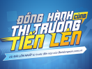                          Batdongsan.com.vn đồng hành cùng thị trường tiến lên                     