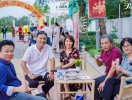                          Gia nhập cộng đồng cư dân tinh hoa ưu tú tại PhoDong Village                     