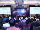                          Batdongsan.com.vn khởi động Expert Talk sau Covid-19                     