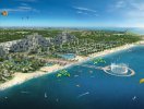                          Cơ hội vàng sở hữu trọn đời BĐS tại “thủ phủ resort mới” bên biển Kê Gà                     