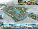                          Hà Nội sẽ có thêm khu nhà ở sinh thái và nhà ở xã hội 226ha ở quận Hà Đông                     