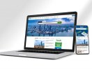                          Batdongsan.com.vn liên tục cải tiến công nghệ và thay đổi giao diện trang tin đăng                     