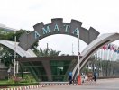                          Xây dựng thành phố Amata Long Thành rộng 750ha tại Đồng Nai                     