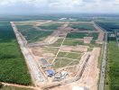                          Phê duyệt giá đất bổ sung để tính tiền bồi thường dự án sân bay Long Thành                     