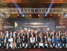                          Công bố danh sách đề cử Giải thưởng bất động sản Việt Nam PropertyGuru lần thứ 6                     
