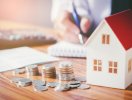                          Giá nhà có thể giảm trong 6-12 tháng tới: Thời cơ xuống tiền?                     