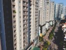                          Gần 30.000 căn hộ ở TP.HCM chậm cấp sổ hồng                     
