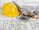                          Những yếu tố nào ảnh hưởng đến chi phí xây nhà?                     