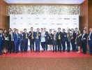                          Kiến Á được vinh danh tại PropertyGuru Vietnam Property Awards 2020 với nhiều hạng mục danh giá                     