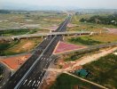                          Giá đất bổ sung để bồi thường dự án cao tốc Dầu Giây - Phan Thiết cao nhất là 3,3 triệu/m2                     