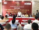                          Batdongsan.com.vn đồng hành cùng Triển lãm kết nối đầu tư Đông Nam Bộ do Hội môi giới BĐS Việt Nam tổ chức                     