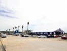                          Sắp khởi công hạng mục đầu tiên của sân bay quốc tế, BĐS Long Thành 