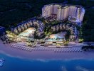                          Dự án Charm Resort Long Hải: Căn hộ nghỉ dưỡng 1,9 tỷ với tiềm năng sinh lời lý tưởng                     