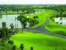                          Xây sân golf quốc tế, khu nghỉ dưỡng hơn 3.000 tỷ đồng tại Thừa Thiên - Huế                     