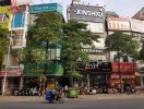                          Giá nhà riêng, nhà phố Hà Nội dự báo sẽ tăng mạnh hơn Sài Gòn                     